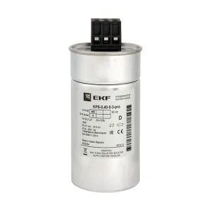 КПС-0,4-5-3 EKF PRO kps-0,4-5-3-pro