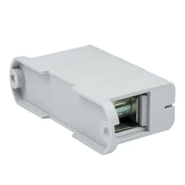 Клемма вводная КСВ 35-240 серая EKF - Фото 3