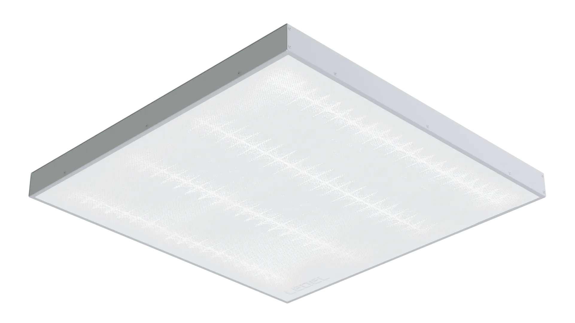 Светильник L-office 32/30/Д/4,0К/02/УК(SD4)/Standart IP30 LEDEL 110002