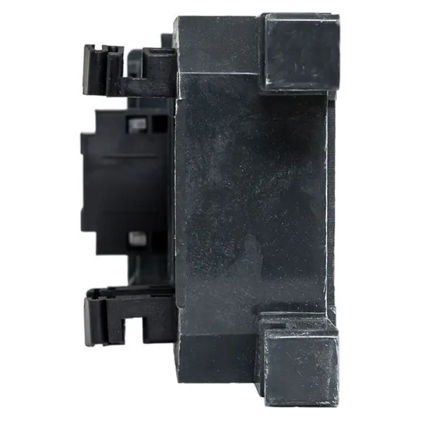 Катушка управления КТЭ F 265А-330А 230В EKF - Фото 2