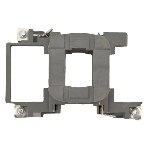 Катушка управления КМЭ 25А-32А 400В EKF