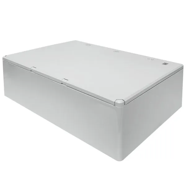 ЩМП-П (700х500х250) IP65 PROXIMA EKF - Фото 10