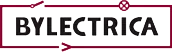 BYELECTRICA