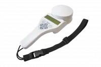 Программатор автономный С2000-АПА