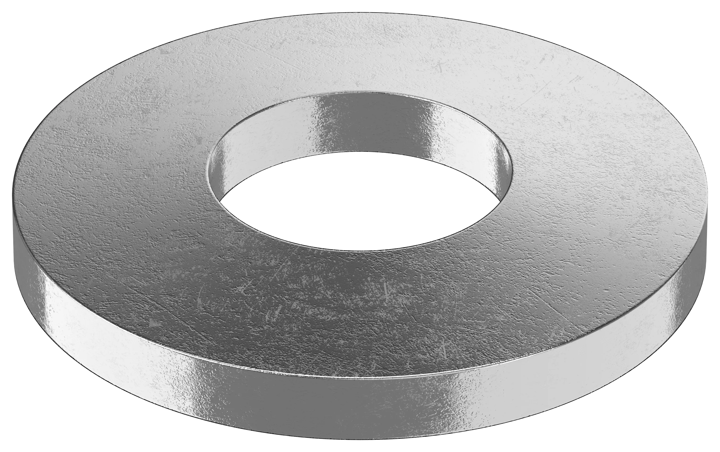 FORMAT Шайба М16 тарельчатая пружинная DIN 6796 (20шт/упак) IEK FO-00D-WD-M16-020