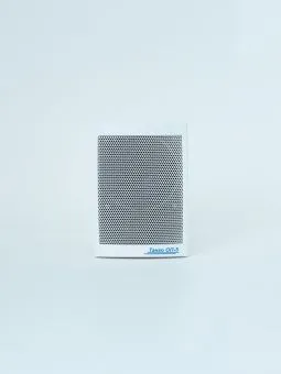 Оповещатель речевой "Танго-ОП5-Т" AVSM127