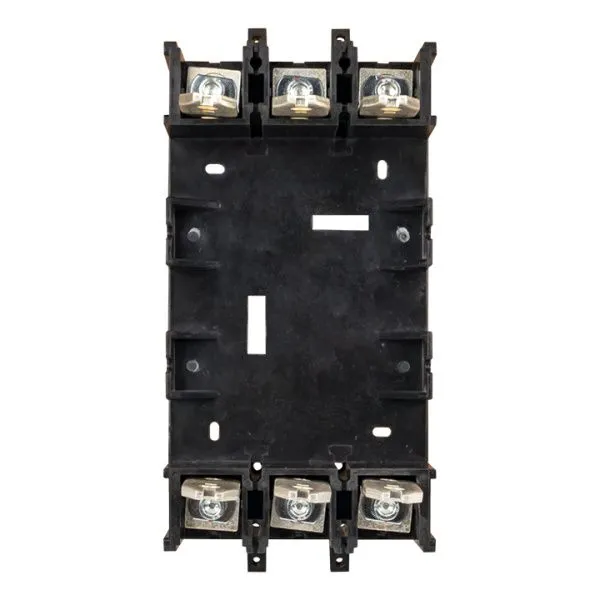 Панель втычная AV POWER-2/3 заднего присоед. PID-2/3R 200А EKF - Фото 3