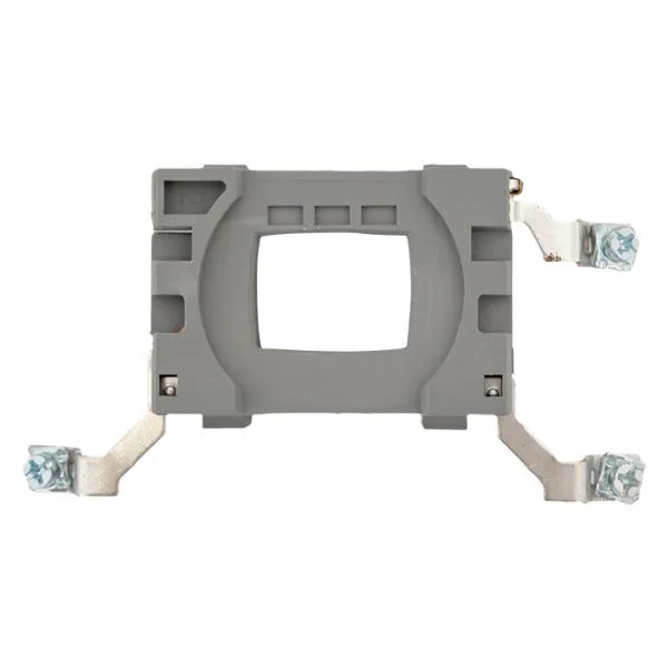 Катушка управления КМЭ 40А-95А 36В EKF - Фото 2