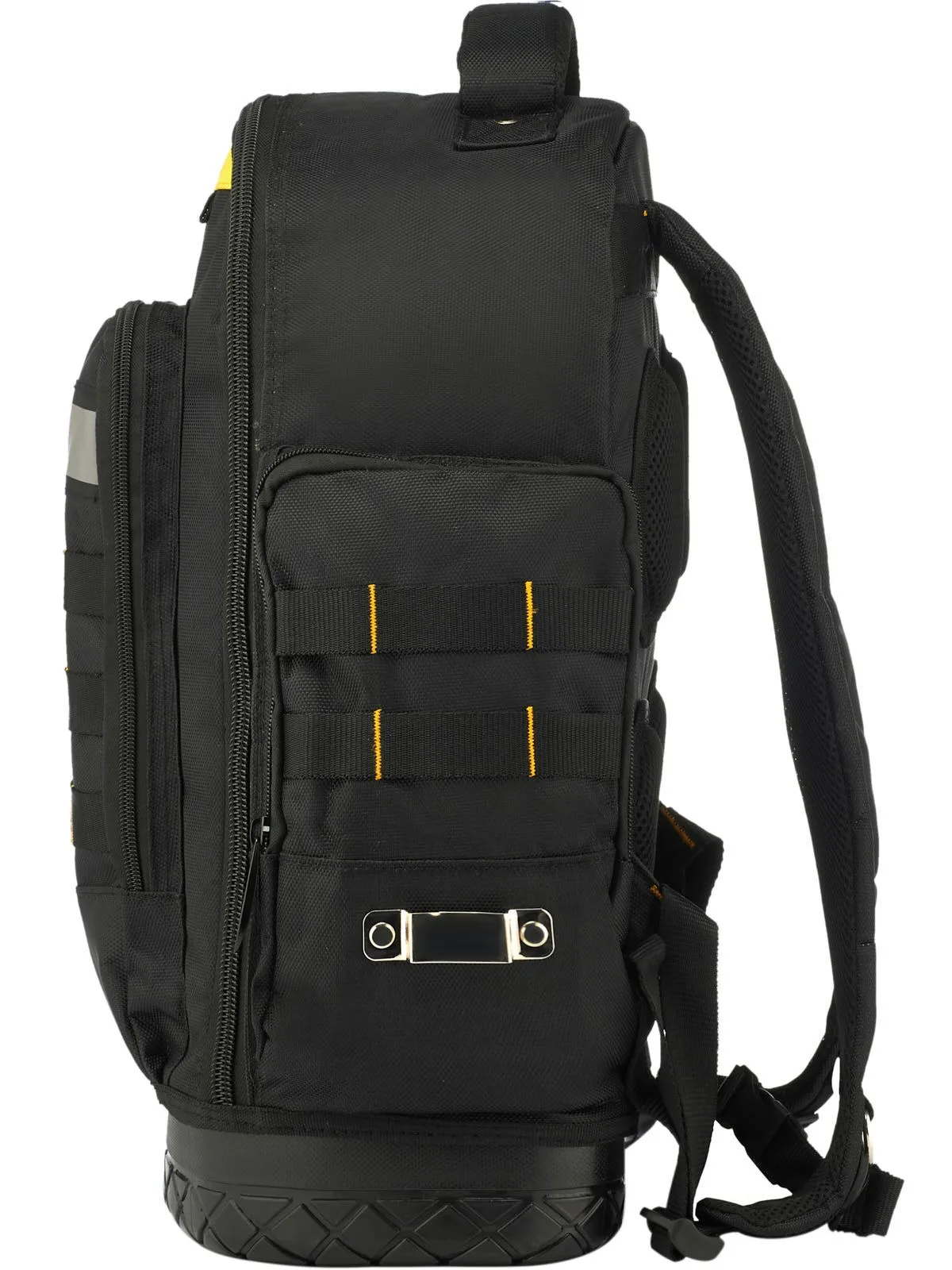 ARMA2L 5 Рюкзак монтажника с резиновым дном BP-07 IEK - Фото 9