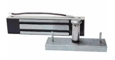 Электромагнитный замок ML-180K