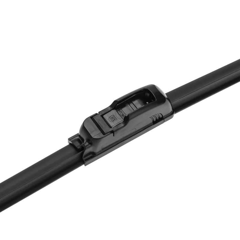 Щетка стеклоочистителя бескаркасная Optimal, 550мм REXANT - Фото 3