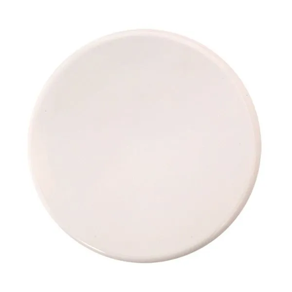 Система защиты от протечки воды AquaExpert RADIO 1/2 дюйма EKF - Фото 5