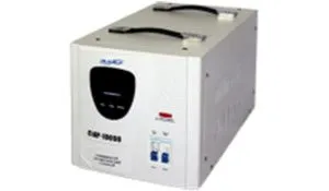 Стабилизатор напряжения СтАР-10000 СтАР-10000