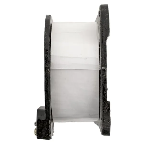 Катушка управления КТ-6033 230В EKF - Фото 2