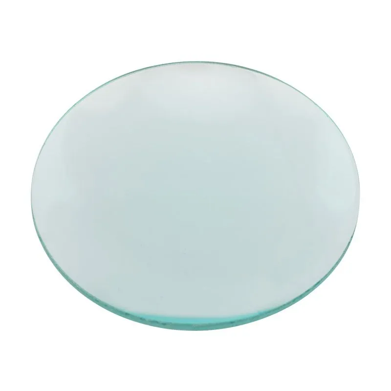 Линза 3 диоптрии (3D), ø127мм, для луп с подсветкой REXANT