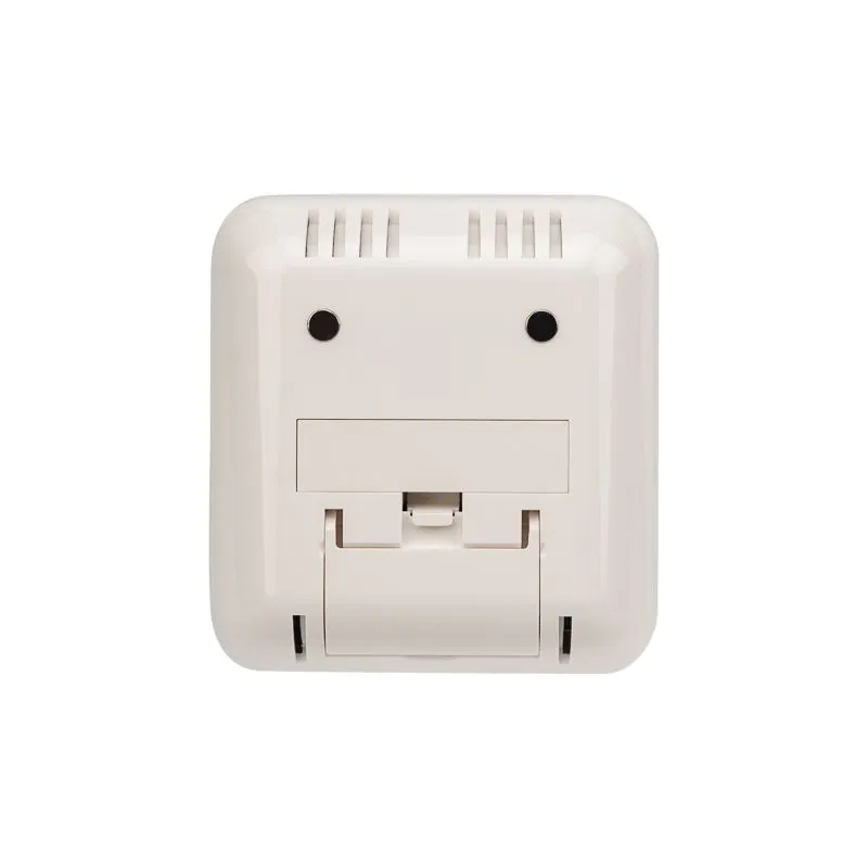 Метеостанция комнатная RX-108 REXANT - Фото 5