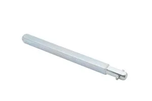 Переходник 280 мм для рукояток управления TwinBlock 40-250А EKF tb-a-1-280