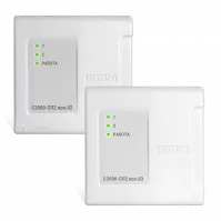 Блок сигнально-пусковой адресный С2000-СП2 исп.02 ORI116