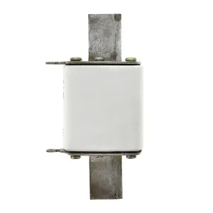 Плавкая вставка ППН-37 400/400А габарит 2 EKF - Фото 2