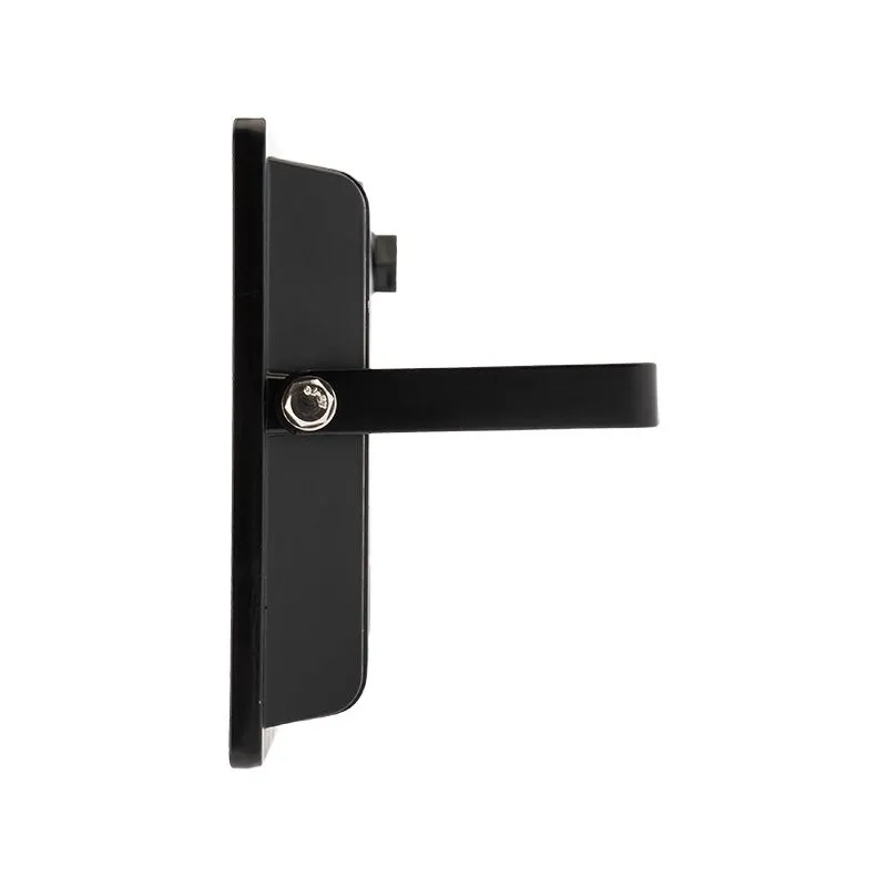 Прожектор цветного свечения (зеленый) 30Вт REXANT - Фото 5