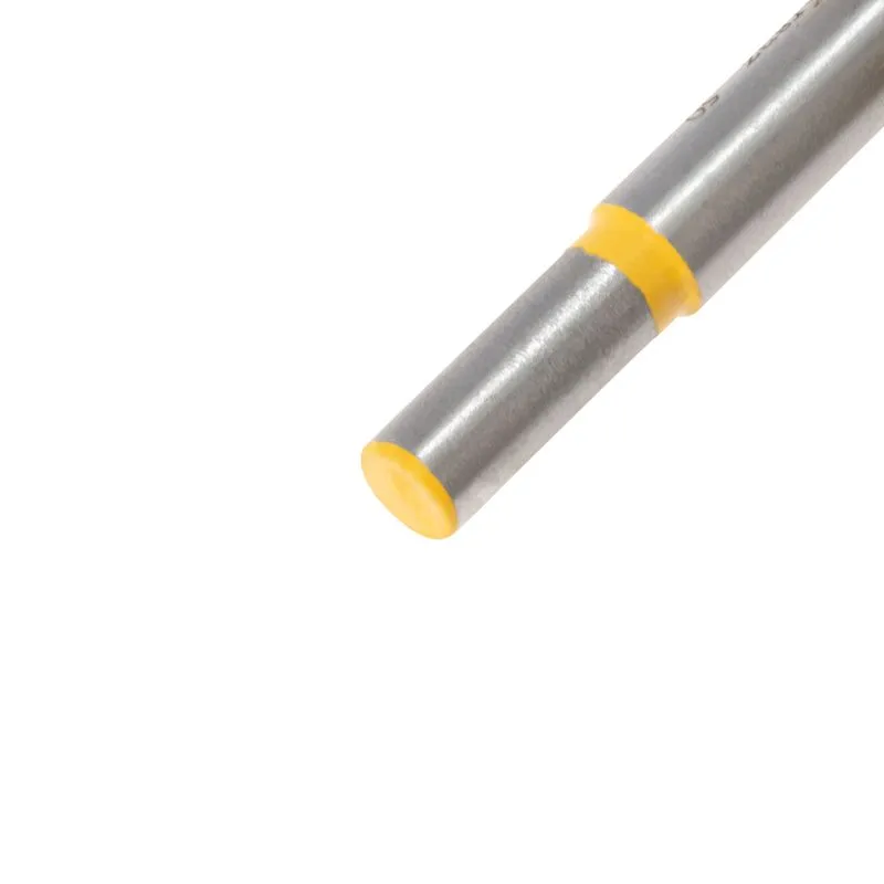 Сверло Форстнера по дереву, 50мм, цилиндрический хвостовик KRANZ - Фото 5