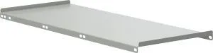 FORMAT Перегородка горизонтальная для распределительных шин 245х600мм IEK FO-00-HWD-0245-060