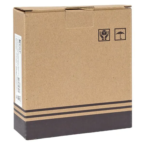 Измеритель-регулятор температуры EKF TER104-D-T-R - Фото 9