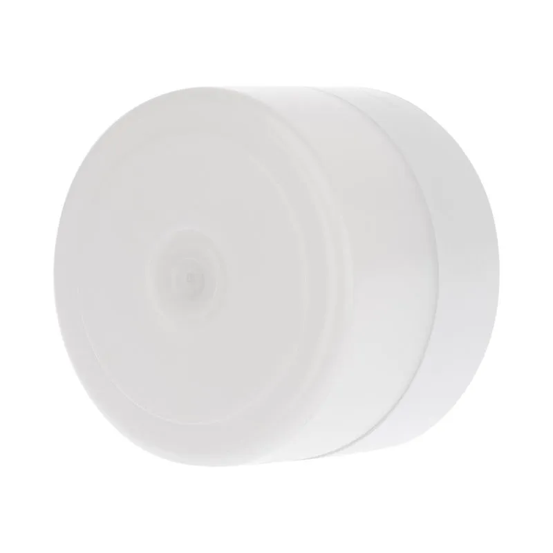 Ночник светодиодный TOUCHPAD с сенсорной панелью и диммером, 3хАА, теплое белое свечение PROсonnect 75-0360