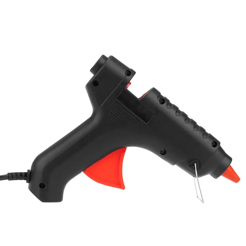 Пистолет клеевой, 40Вт, Ø11мм, блистер PROconnect - Фото 5