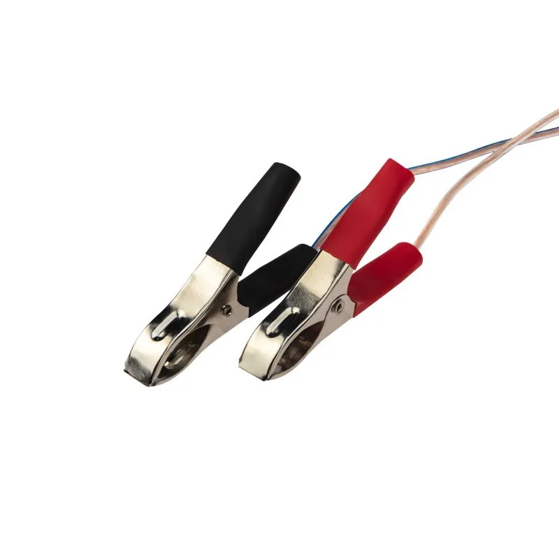 Удлинитель автоприкуривателя от аккумулятора 1,5м REXANT - Фото 3