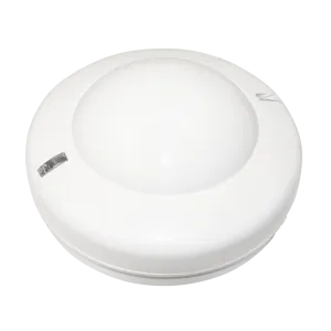 Извещатель адресный С2000-ПИК