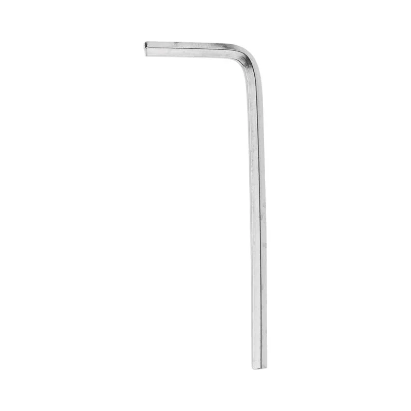 Коронка алмазная 45мм по керамограниту с центровочным сверлом KRANZ - Фото 3