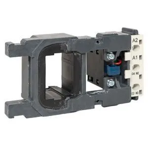 Катушка управления КТЭ F 185А-225А 230В EKF ctr-k-b-185/220