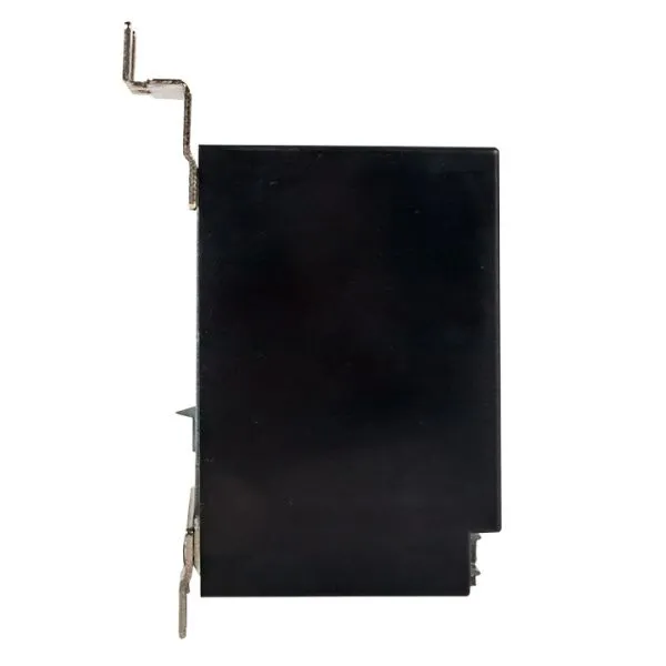 Электропривод CD-99-250A EKF - Фото 5