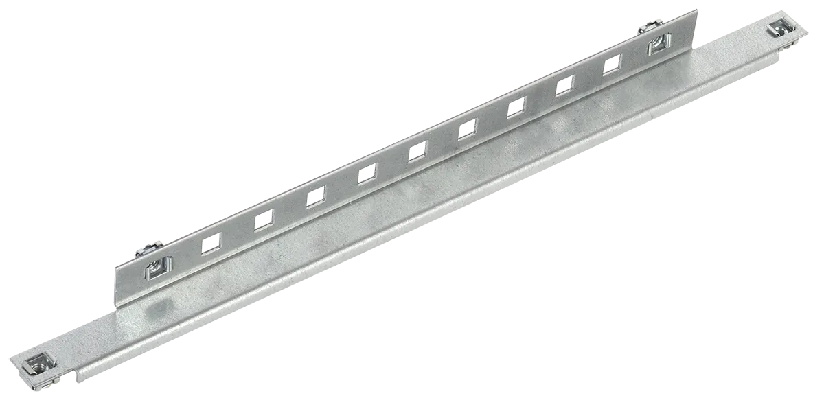 SMART Профиль П-образный боковой ВРУ ХХХХхХХХх600 (2шт/компл) IEK