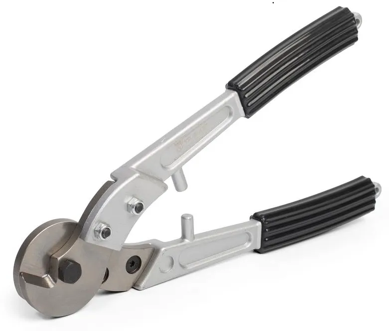 Тросорез ТР-6, 59940  ELC0200215601