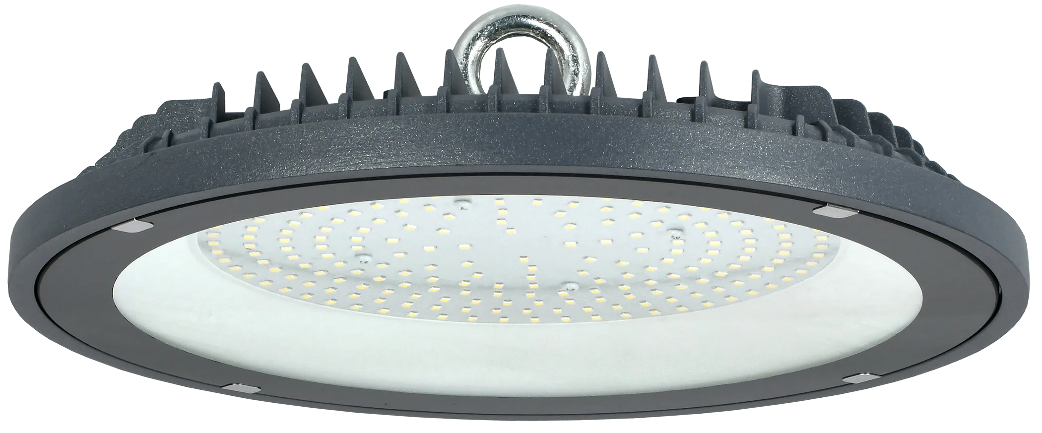 Светильник светодиодный ДСП 4020 200Вт 4000К IP65 GENERICA LDSP0-4020-200-4000-K02-G