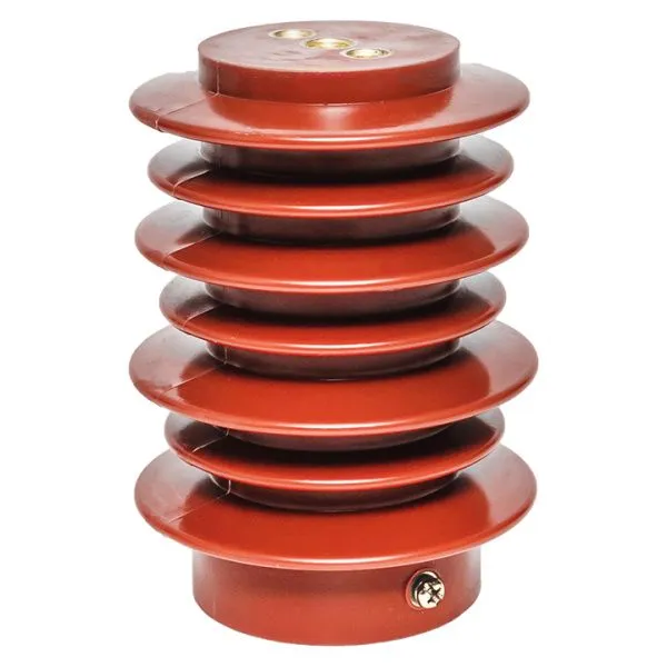 Комплект индикации КИВН12-130/95-02 УХЛ2 6 кВ Stingray - Фото 7