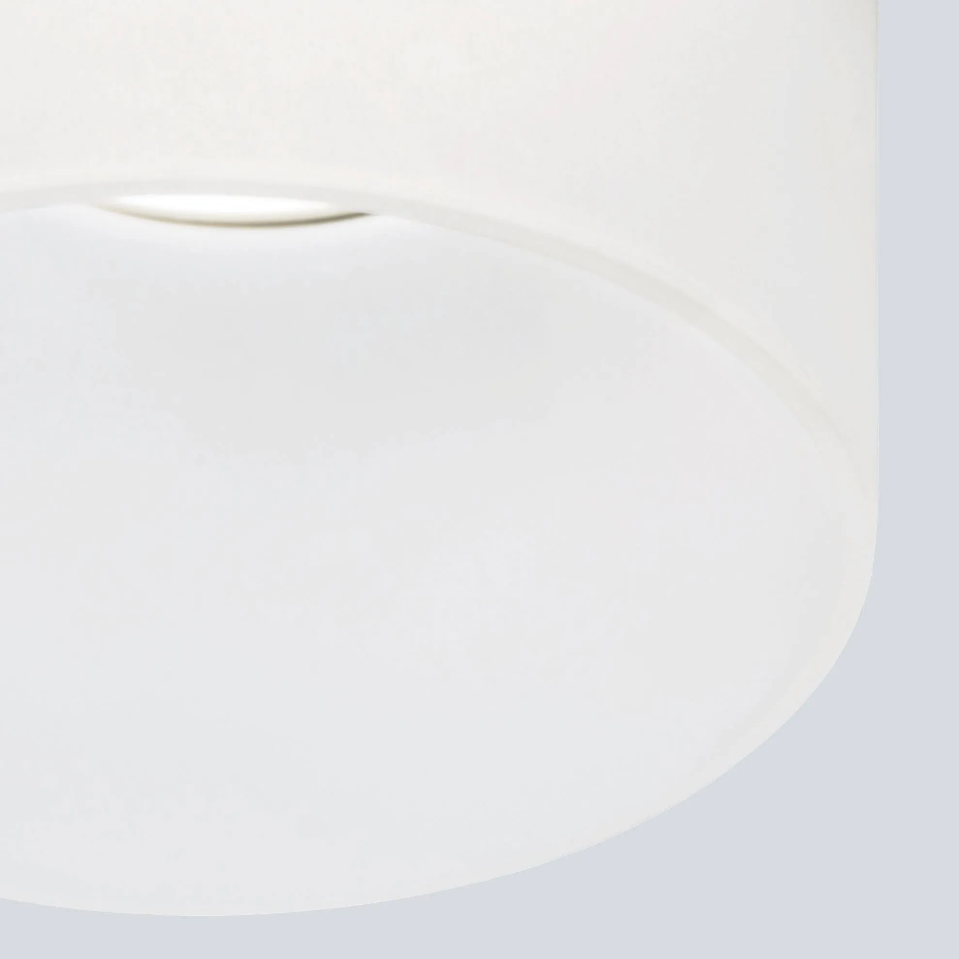 Светильник точечный 2052 MR16 MT матовый Elektrostandard - Фото 4