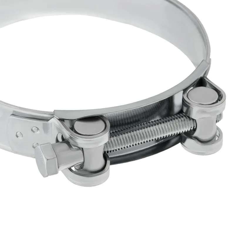 Хомут силовой 98-103-1,5мм, (10 шт/уп) REXANT - Фото 3