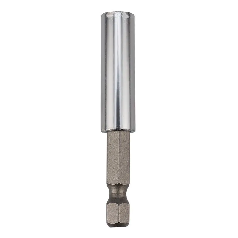 Держатель магнитный для бит 60мм (10 шт/уп) REXANT 92-0432