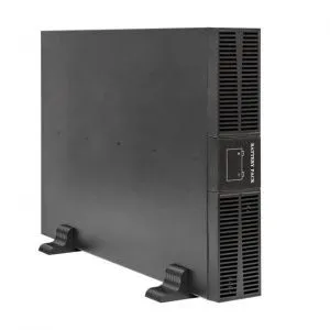 Батарейный блок SW900G4/G5-RT 16х9 Aч SW900G4-EBBRT-169