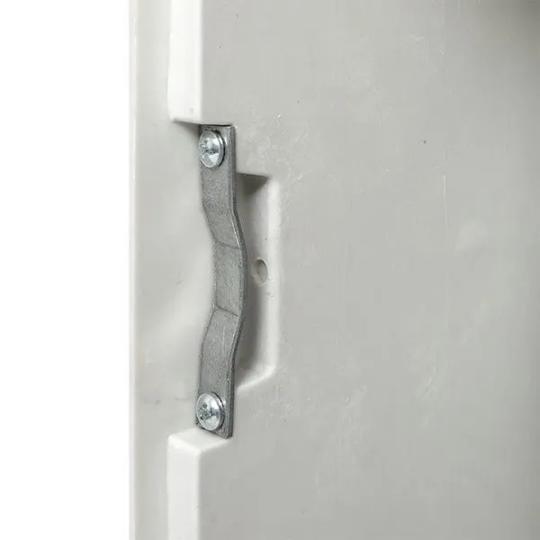 ЩМП антивандальный (600x400x200мм) IP65 навесной PROXIMA EKF - Фото 13