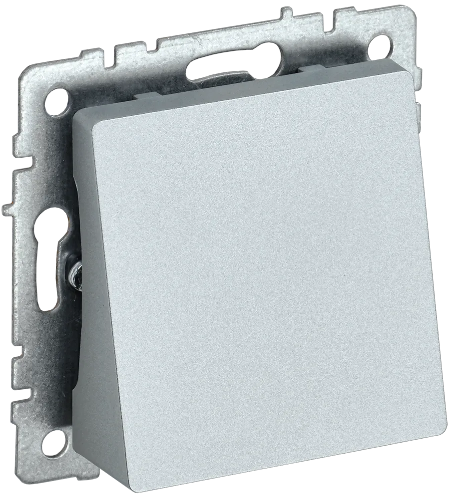 BRITE Вывод кабеля МВ10-БрА алюминий IEK