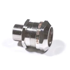 Муфта вводная МТК-ЛС-М20-Т15 IP67 ГОФРОМАТИК (ЗЭТАРУС) zeta45595