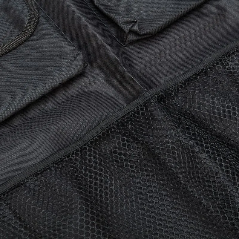 Органайзер на спинку заднего сиденья, малый REXANT - Фото 5