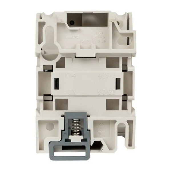 КМЭ 32А 400В 1NO EKF - Фото 3