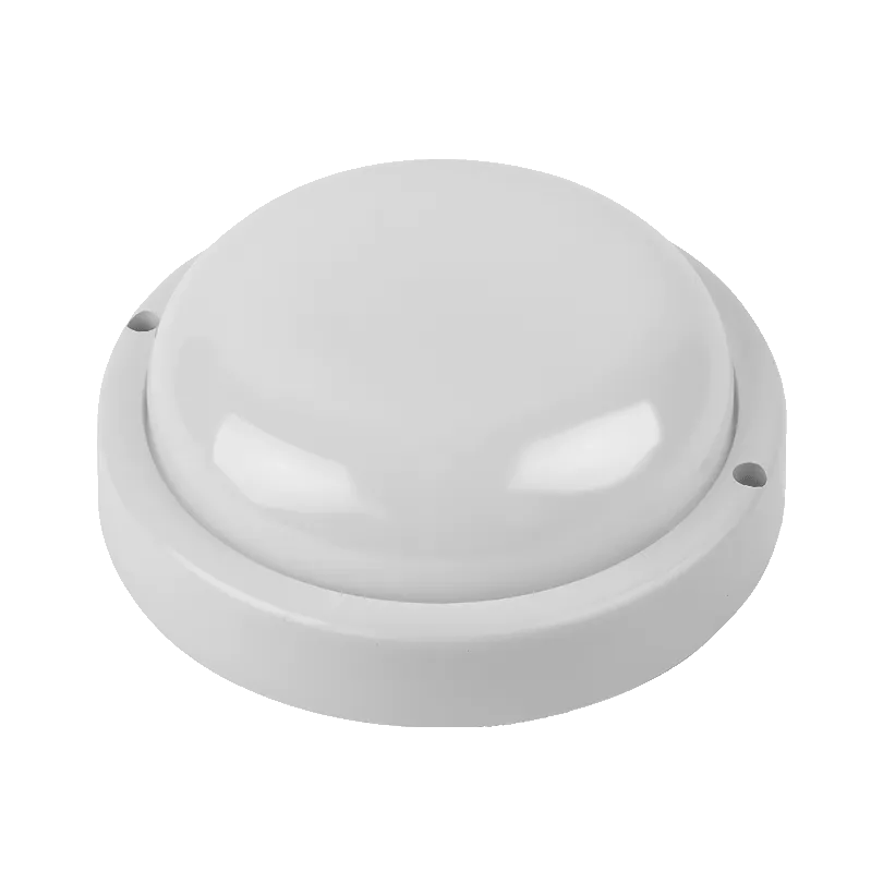 Светодиодный светильник WOLTA LCL04-25W-R01-4K 25Вт 4000К IP65 LCL04-25W-R01-4K