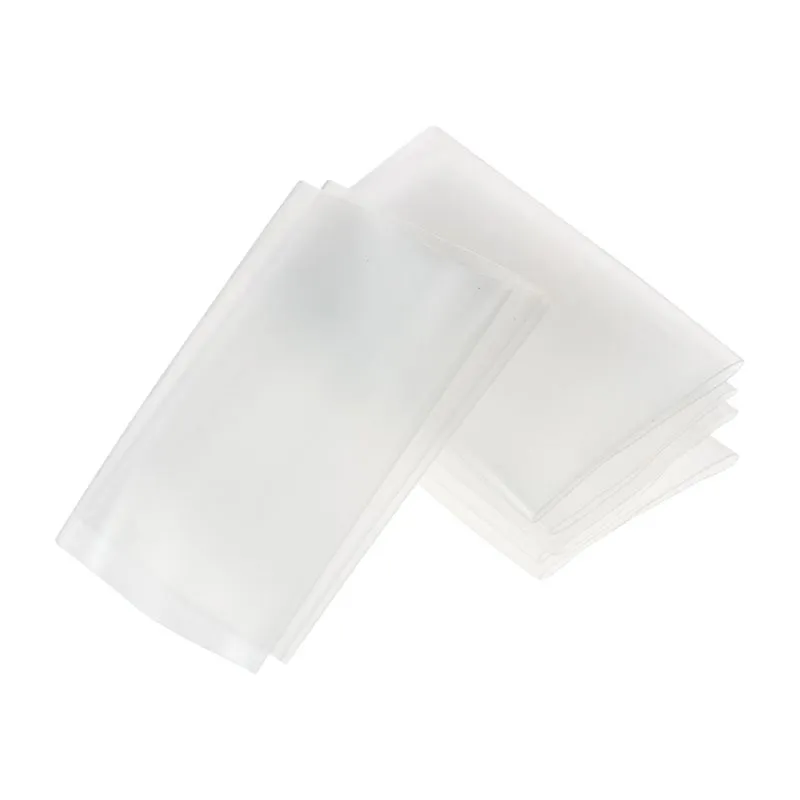 Коннектор-иглы (с термоусад. пленкой) для неона 8x16 мм, 16х16 мм - Фото 3