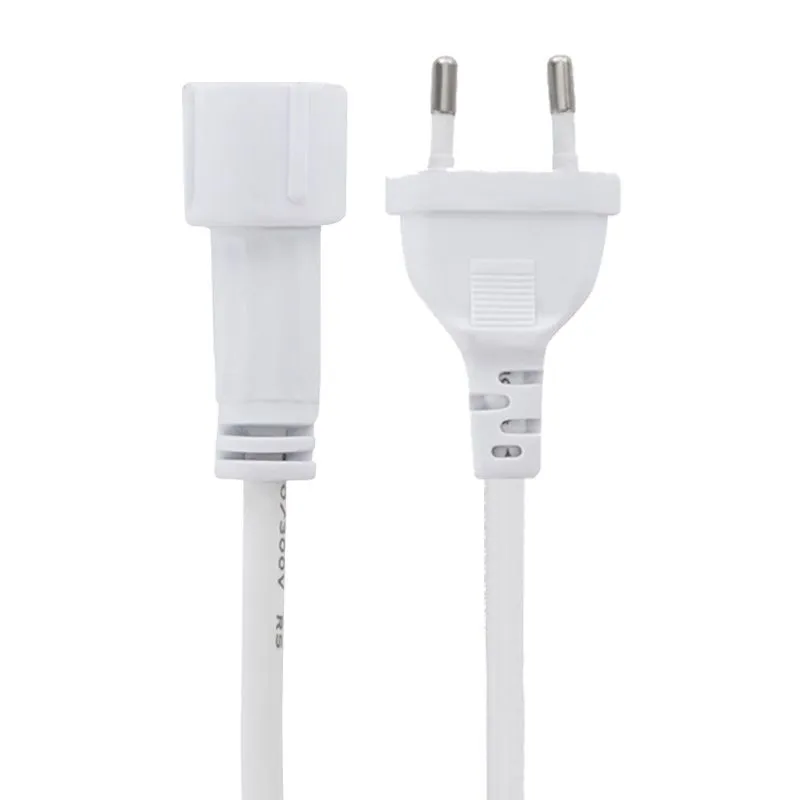 Фигура Снежинка из гибкого неона, 60х60 см, цвет свечения белый NEON-NIGHT - Фото 5